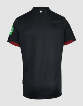 West Ham United Visitante Camiseta 2024/2025