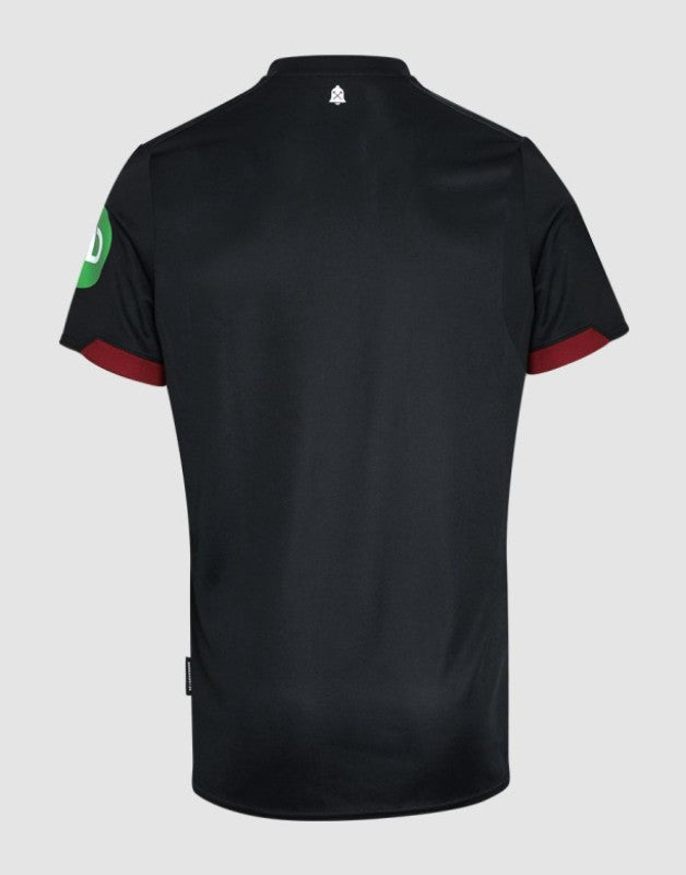 West Ham United Visitante Camiseta 2024/2025