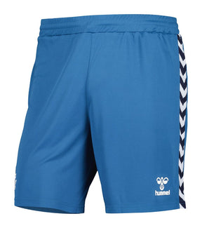 Kids Sunderland Tercera 2024/2025