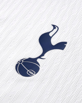 Tottenham Hotspur Titular Camiseta 2024/2025 - Mujer
