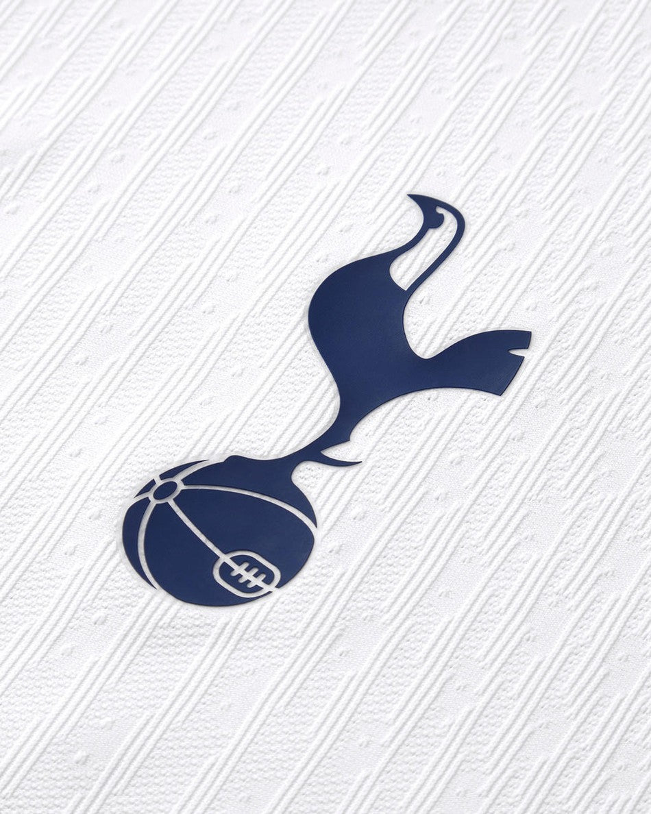 Tottenham Hotspur Titular Camiseta 2024/2025 - Mujer