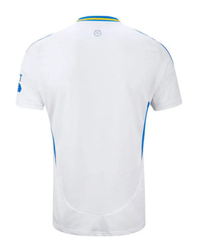 Leeds United Titular Camiseta 2024/2025